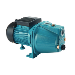 Pompa hydroforowa IBO Dambat JET 100 A WZI