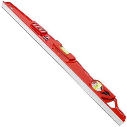 Poziomica RUBI 76937 - 50cm