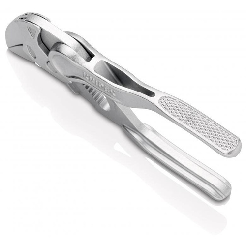 Szczypce nastawne Knipex 8604100