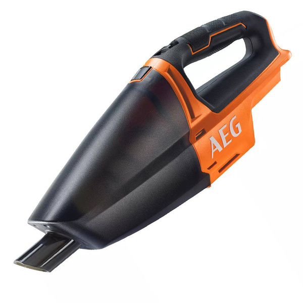 Odkurzacz AEG BHSS 18C-0