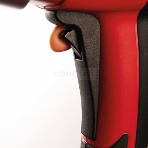 Młotowiertarka SDS-Max Milwaukee K 750 S 4933398600