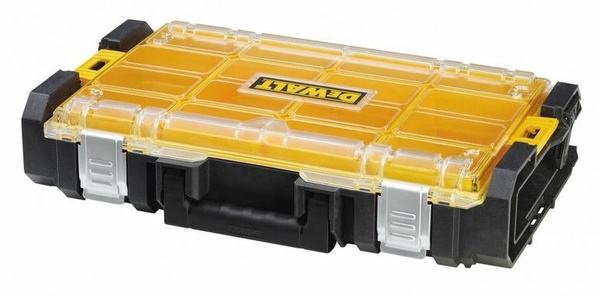 Skrzynia organizer DWST1-75522 DeWalt