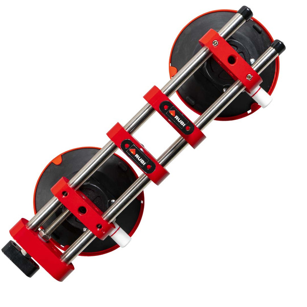 Urządzenie RUBI TILE GAP CLOSER