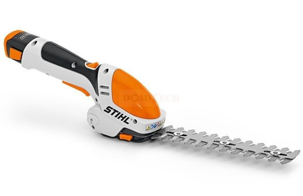 Nożyce do trawy Stihl HSA 25 (45150113500)