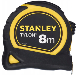 Miara 8 m Tylon 0-30-657 Stanley