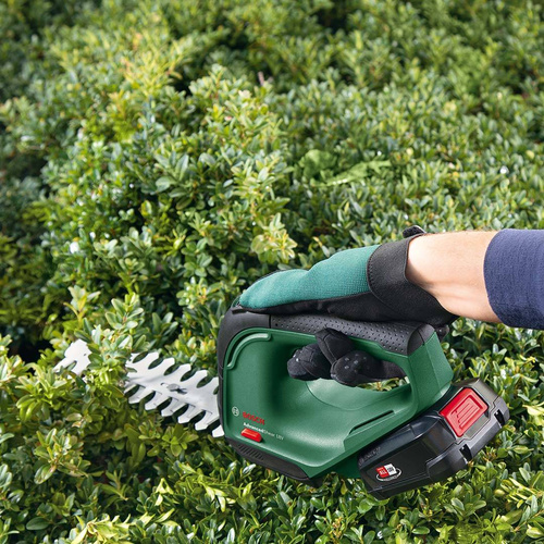 Nożyce do trawy AdvancedShear 18V-10 (0600857001)