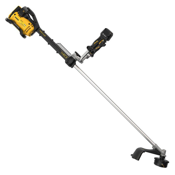 Kosa akumulatorowa Dewalt DCMST922N