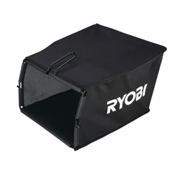 Kosz na odpady 55 litrów Ryobi RAC822 5132004633