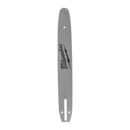 Prowadnica do pilarki łańcuchowej Milwaukee 35 cm 3/8" 4932480172