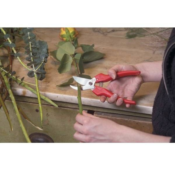 Sekator FELCO 300 19 cm