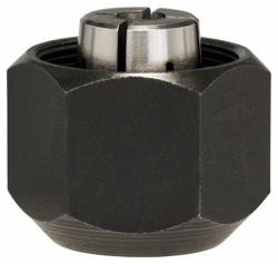 Zacisk mocujący 6,00x27 Bosch 2608570109