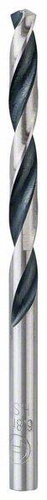 Wiertło spiralne HSS PointTeQ 6,8 mm Bosch 2608577236