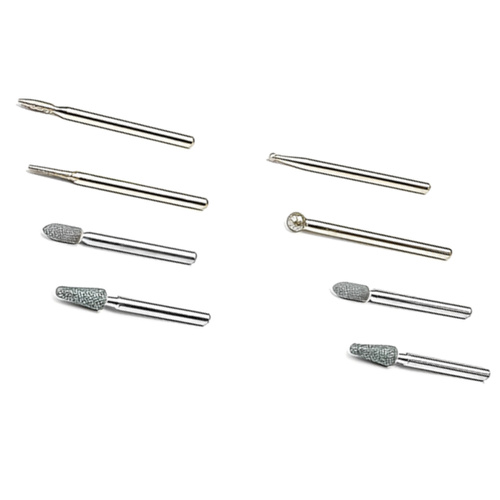 Zestaw do grawerowania szkła Dremel 2615C682JA