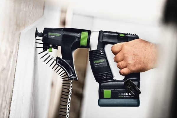 Bit TX TX 20-AF-55/3x Festool 201463