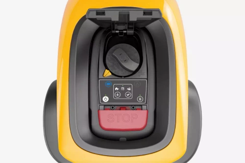 Robot koszący Stiga G 300