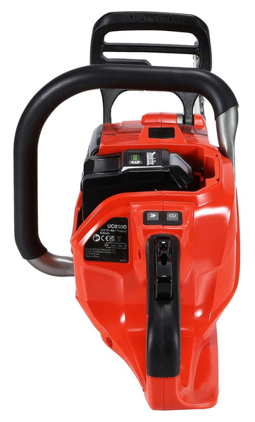 Pilarka łańcuchowa Makita UC030GZ03