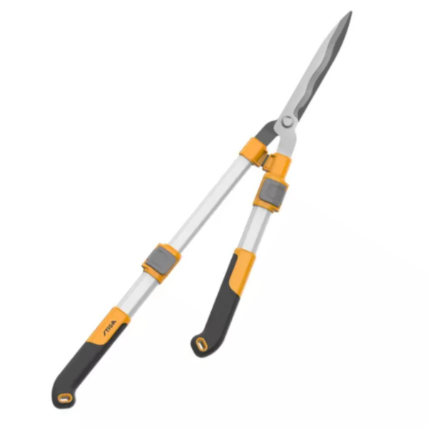Nożyce do gałęzi Stiga 2H1120001/ST1