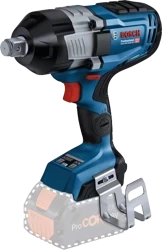 Klucz udarowy Bosch GDS 18V-1600 HC 06019M1000