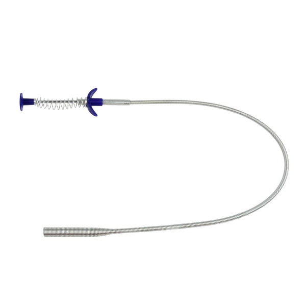 Chwytak pazurkowy elastyczny 60 cm Geko G03214