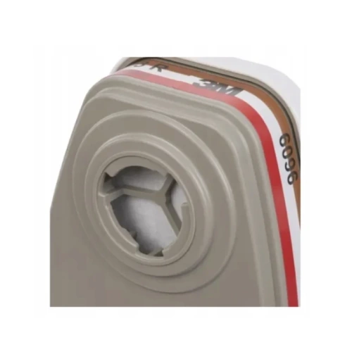 Filtropochłaniacz 3M 6096 (7100104296)