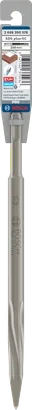 Szpicak Bosch PRO SDS plus-5C 250 mm 2609390576