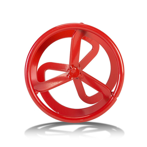 Mieszadło do kleju RUBI 76918 M-120-R 3H