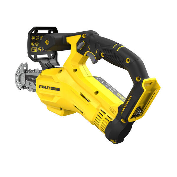Mini piła łańcuchowa Stanley Fatmax SFMCPS415B
