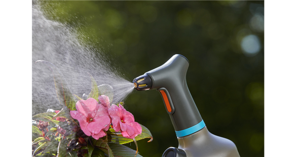 Gardena EasyPump opryskiwacz 1 l 11114-20