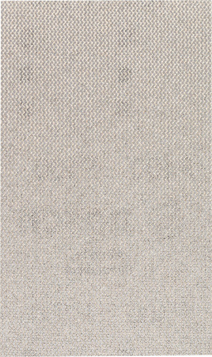 Siatka szlifierska EXPERT M480 do szlifierek oscylacyjnych 80 x 133 mm, G 100, 10 szt.