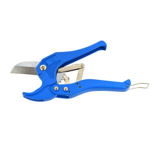 Nożyce do cięcia rur Geko G01370