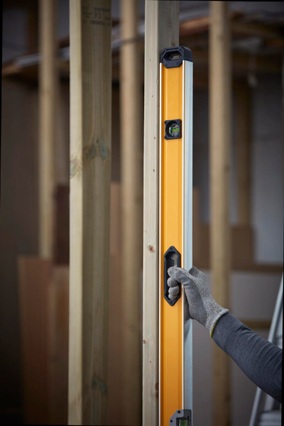 Poziomica skrzynkowa 180 cm DWHT0-43172 DeWALT