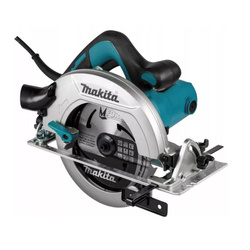 Pilarka tarczowa Makita HS7601