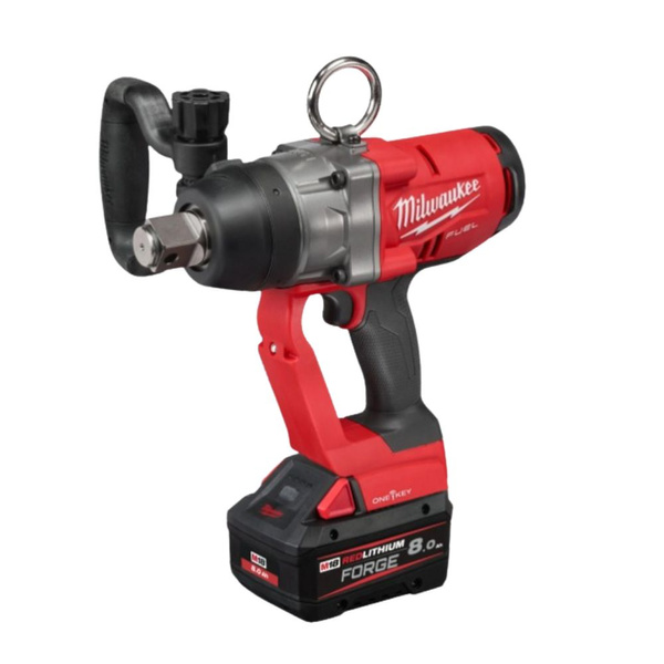 Klucz udarowy Milwaukee M18 ONEFHIWF1-802X