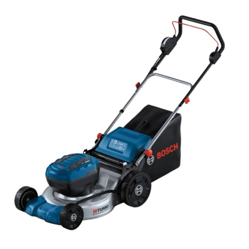 Kosiarka akumulatorowa Bosch GRA 18V2-46 06008C8000