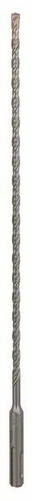 Wiertło do młotów SDS plus-5 6,00x250x315 Bosch 2608585602