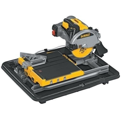 Przecinarka do glazury Dewalt D24000