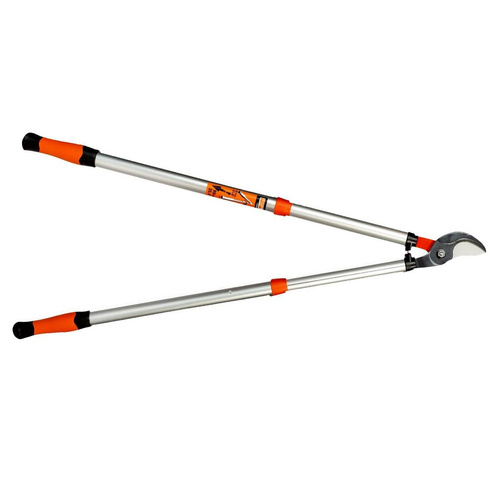 Sekator do gałęzi Bahco PG-19-F