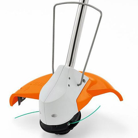 Podkaszarka akumulatorowa Stihl FSA 56 C2-2 (45220115704)