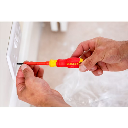 Zestaw wkrętaków VDE Stanley STHT60032-0