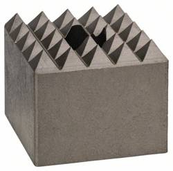 Groszkownik Bosch 1618623205