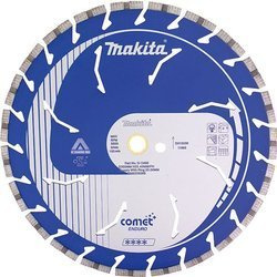 Tarcza diamentowa Comet Rapid 300x20 Makita B-13546