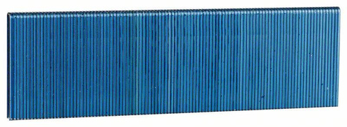 Zszywka TK40 38G Bosch 2608200705