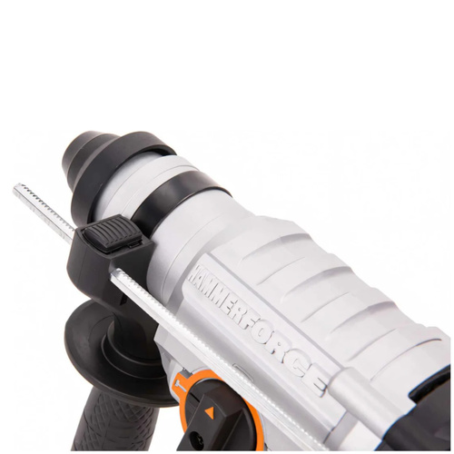 Młotowiertarka Worx WX339