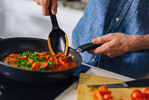 Zestaw akcesoriów kuchennych Fiskars 1027306