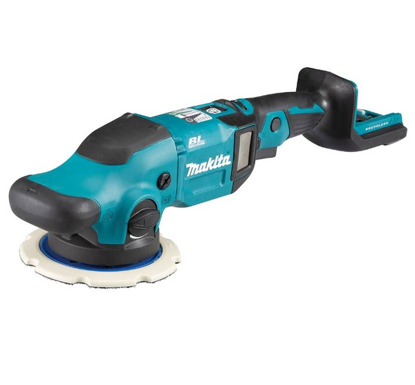 Akumulatorowa polerka 150 mm Makita DPO600Z