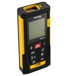 Dalmierz HDM-9G Nivel