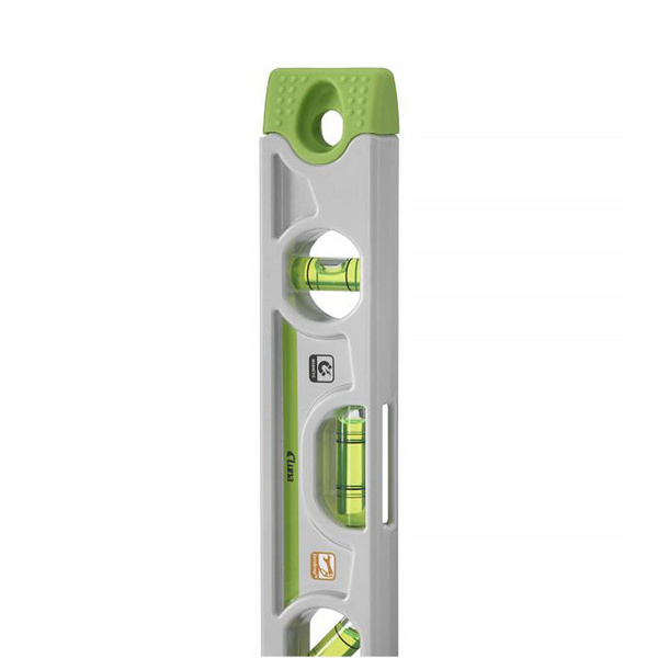 Poziomica Torpedo 23PLM LUNA 282940105