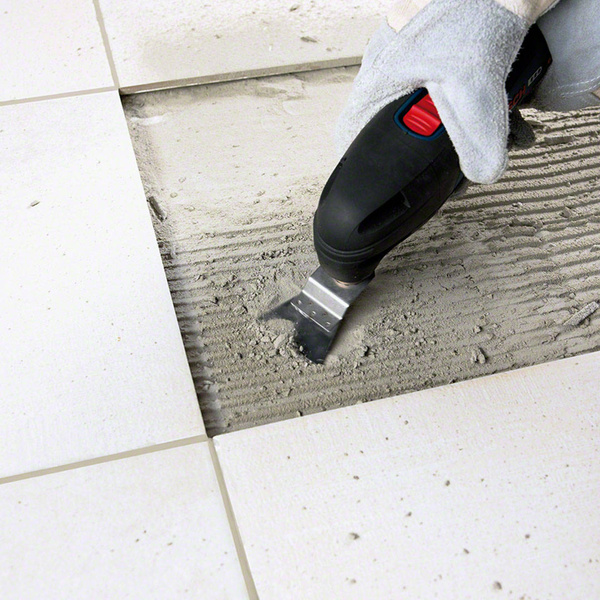 Zestaw 3 szt. brzeszczotów do ceramiki Bosch 2608662342