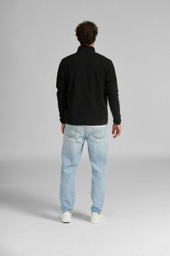 Bluza polarowa Stihl Classic czarna 04211004768 rozm. XXXL