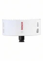 Piła otwornica BIM Progressor 121x44 Bosch 2608594244